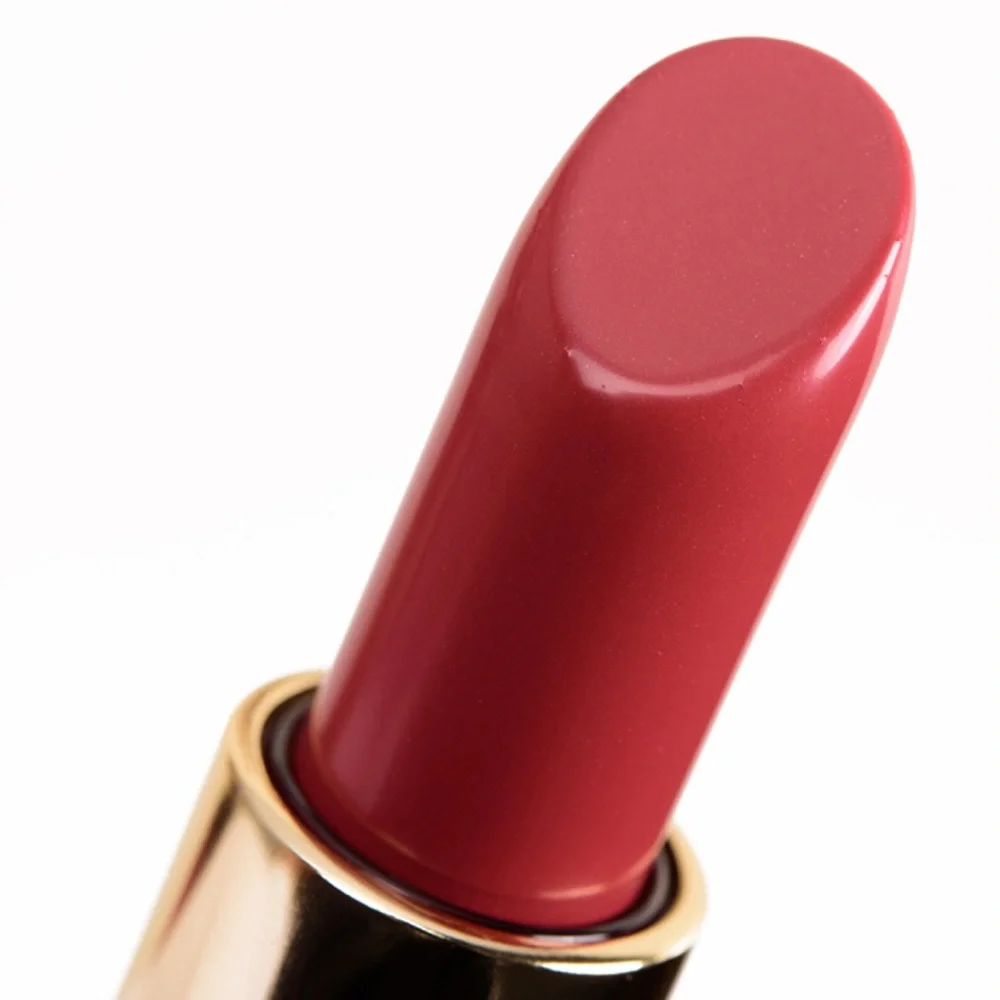 Estee Lauder Pure Color Envy 131 Bois De Rose Lipstick Sculpting Full Size